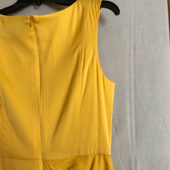 NWT Antonio Melani - Picture 4 of 7